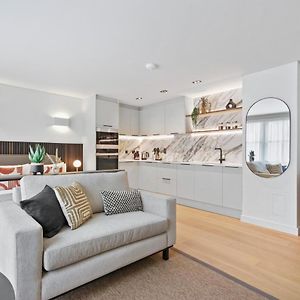 Appartement Studio