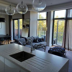 Grays Inn By Aeria Apartments