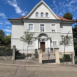 Appartement Supérieur à 1 Chambre à Coucher