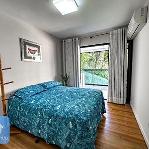 Chambre Standarde Double