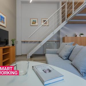 Appartement Studio
