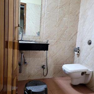 Chambre Double de Luxe