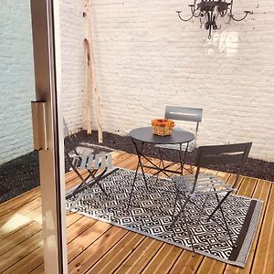 Maison 2 Chambres