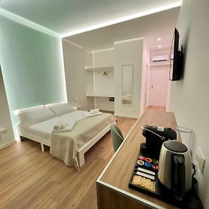 Chambre de Luxe Lit King-Size