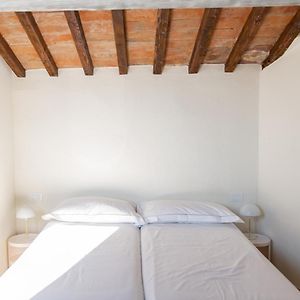Large 2Br Apartment Near Piazza San Marco
