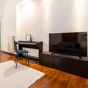 San Massimo Guesthouse