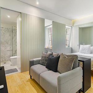 Whome Timeless Luxury Porto W/ Ac & Elevator