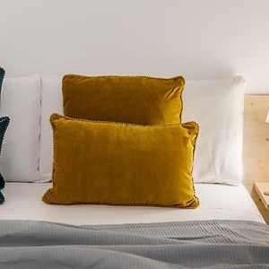 Waou Modern Loft III Centre