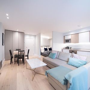 Appartement Studio