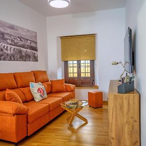 Apartamento Centro Azahar II