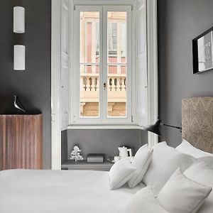 Chambre de Luxe