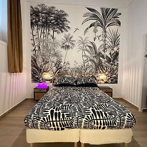 Chambre de Luxe