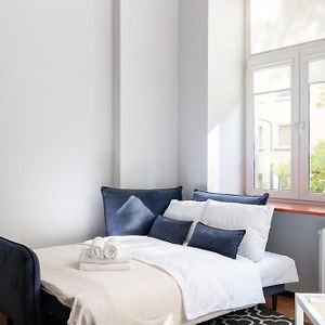 Hoza 62 Comfort Studio