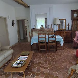 Villa à 2 Chambres à Coucher