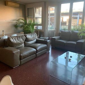 Appartement à 3 Chambres à Coucher