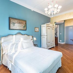 Studio de Luxe