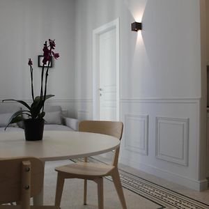 Private Bathroom Quadruple Room