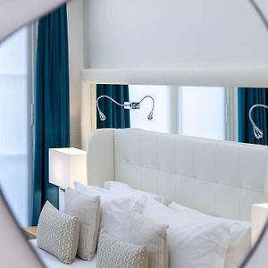 Suite Junior