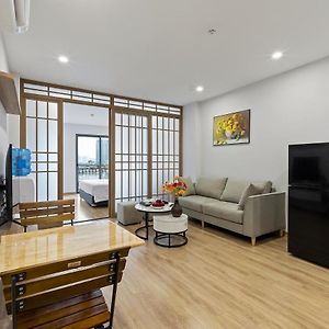 22Housing Residence Suites