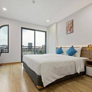 22Housing Residence Suites