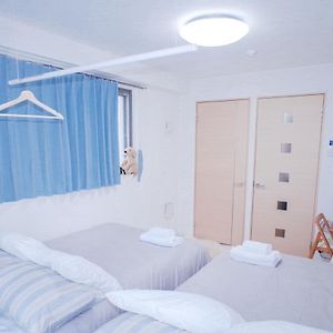 Chambre Quadruple