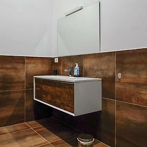 Chambre Triple de Luxe