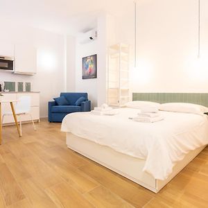 Mi Home Navigli - Zona Tortona
