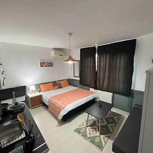 Appartement Studio