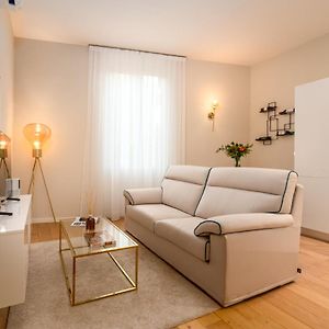 Residenza Del Principe - Dolcevita Holiday