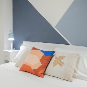 Nina - Tiny Suite In Trastevere