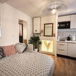 Le Petit Arth&M Clermont Ferrand