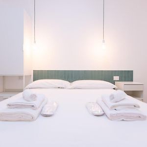 Appartement Standard