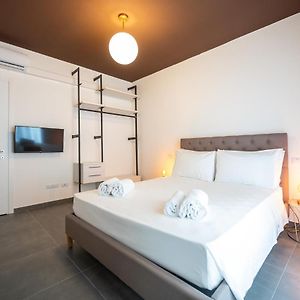 Porta Nuova Luxury Apartments
