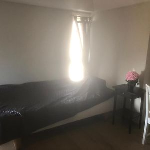 Penthouse Sentralt I Oslo