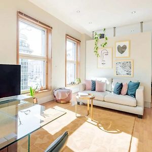 Appartement Studio