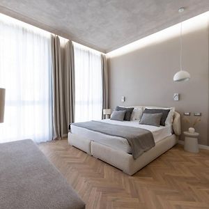 Chambre Supérieure