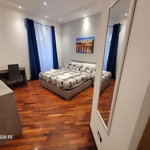 Appartement à 3 Chambres à Coucher
