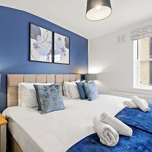 Maison 2 Chambres