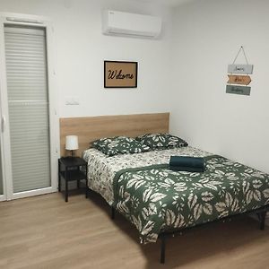 Appartement Standard