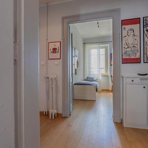 La Casa Dei Viaggiatori By Wonderful Italy