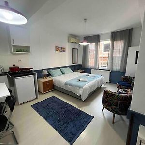 Appartement Studio
