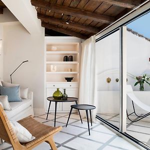 Casa Pilatos Luxury Apartments