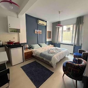Appartement Studio