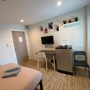 Chambre Supérieure Double