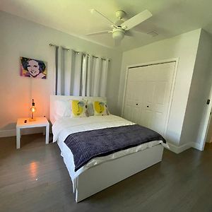 Maison 3 Chambres