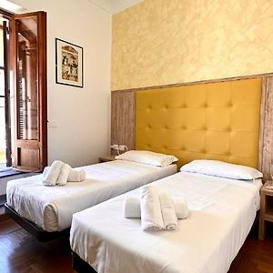 Chambre de Luxe