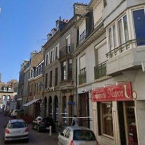 Le Briochin