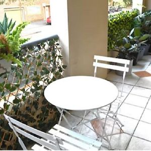 Resort Style 2Br Apt In Pyrmont Next To Darling Harbour