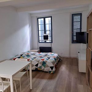 182, Studio Proche Opera
