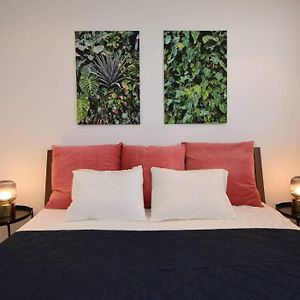 Old Town 2Br With Best View